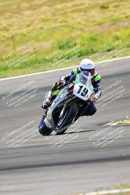 media/Apr-13-2024-Classic Track Day (Sat) [[9dd147332a]]/Group 3/Session 3 (Turn 3)/